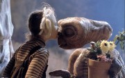 Инопланетянин / E.T. the Extra-Terrestrial (Дрю Бэрримор, 1982)  D679f7287724770