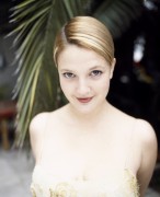 Дрю Бэрримор (Drew Barrymore) Firooz Zahedi Photoshoot 1998 (18xHQ) 44bfcf287744853