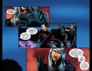 Smallville - Titans #03