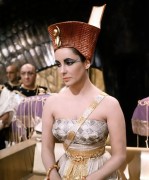 Клеопатра / Cleopatra (Элизабет Тэйлор, 1963)  2e53bc287777481