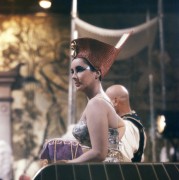 Клеопатра / Cleopatra (Элизабет Тэйлор, 1963)  38c38f287777822