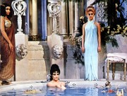 Клеопатра / Cleopatra (Элизабет Тэйлор, 1963)  58180e287778209