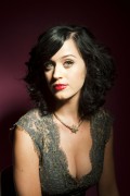 Кэти Перри (Katy Perry) Josh Haner Photoshoot, New York 21.07.2010 (10xHQ) 62e278287772947