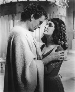 Клеопатра / Cleopatra (Элизабет Тэйлор, 1963)  910fad287778138