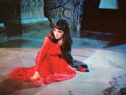 Клеопатра / Cleopatra (Элизабет Тэйлор, 1963)  9983e4287778309