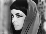 Клеопатра / Cleopatra (Элизабет Тэйлор, 1963)  9d4165287777756