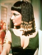 Клеопатра / Cleopatra (Элизабет Тэйлор, 1963)  B9b665287777934