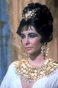 Клеопатра / Cleopatra (Элизабет Тэйлор, 1963)  C65f7c287777715