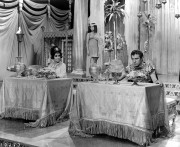 Клеопатра / Cleopatra (Элизабет Тэйлор, 1963)  Ccd10c287778252