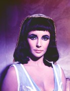 Клеопатра / Cleopatra (Элизабет Тэйлор, 1963)  Dcd9d5287777395