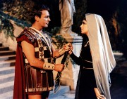Клеопатра / Cleopatra (Элизабет Тэйлор, 1963)  Ee7580287778204