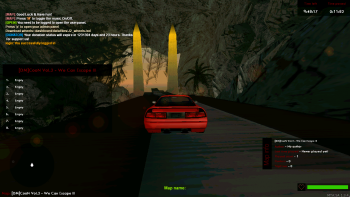 mtasa stunt race mtasa stunt race