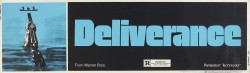 Избавление / Deliverance (Джон Войт, Берт Рейнолдс, 1972) A5535c548263630