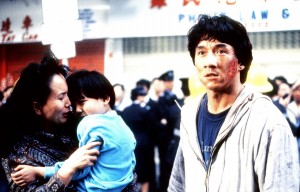 Криминальная история / Crime Story (Джеки Чан, 1993)  B9c71e548504966