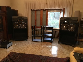 Gli impianti di Kocis - Pagina 2 215d83548512853