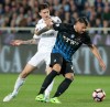 фотогалерея Atalanta B.C. - Страница 4 243664548568378