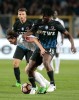 фотогалерея Atalanta B.C. - Страница 4 922770548568450