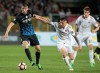 фотогалерея Atalanta B.C. - Страница 4 B03210548568465