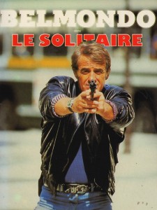 Одиночка / Le Solitaire (Жан-Поль Бельмондо, 1987)  4e59a1548802176