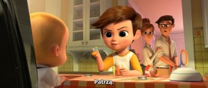 Dzieciak rządzi / The Boss Baby (2017) PL.SUBBED.720p.WEB-DL.XViD.AC3-MORS + RMVB | NAPISY PL Dzieciak rządzi / The Boss Baby (2017) PL.SUBBED.720p.WEB-DL.XViD.AC3-MORS + RMVB | NAPISY PL