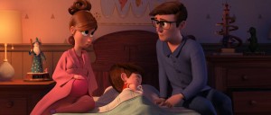 Dzieciak rządzi / The Boss Baby (2017) PL.SUBBED.720p.WEB-DL.XViD.AC3-MORS + RMVB | NAPISY PL Dzieciak rządzi / The Boss Baby (2017) PL.SUBBED.720p.WEB-DL.XViD.AC3-MORS + RMVB | NAPISY PL