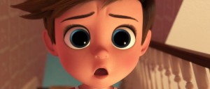 Dzieciak rządzi / The Boss Baby (2017) PL.SUBBED.720p.WEB-DL.XViD.AC3-MORS + RMVB | NAPISY PL Dzieciak rządzi / The Boss Baby (2017) PL.SUBBED.720p.WEB-DL.XViD.AC3-MORS + RMVB | NAPISY PL