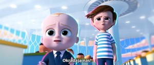 Dzieciak rządzi / The Boss Baby (2017) PL.SUBBED.720p.WEB-DL.XViD.AC3-MORS + RMVB | NAPISY PL Dzieciak rządzi / The Boss Baby (2017) PL.SUBBED.720p.WEB-DL.XViD.AC3-MORS + RMVB | NAPISY PL