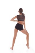 Мэдди Зиглер (Maddie Ziegler) ALDC Dancewear 2015 (10xHQ) 60fb0e549279836