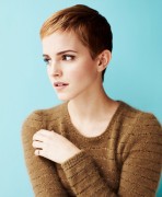 Эмма Уотсон (Emma Watson) Mariano Vivanco Photoshoot 2010 (45xHQ) 007a78549309158