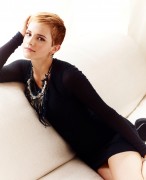 Эмма Уотсон (Emma Watson) Mariano Vivanco Photoshoot 2010 (45xHQ) 167424549308966