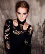 Эмма Уотсон (Emma Watson) Mariano Vivanco Photoshoot 2010 (45xHQ) 6e4285549309117