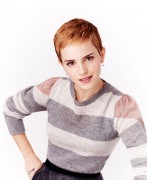 Эмма Уотсон (Emma Watson) Mariano Vivanco Photoshoot 2010 (45xHQ) 7a726a549309026