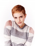 Эмма Уотсон (Emma Watson) Mariano Vivanco Photoshoot 2010 (45xHQ) A36c72549309013