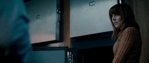 Autopsja Jane Doe / The Autopsy of Jane Doe (2016) PL.BRRip.XViD-MORS + x264 | LEKTOR PL Autopsja Jane Doe / The Autopsy of Jane Doe (2016) PL.BRRip.XViD-MORS + x264 | LEKTOR PL