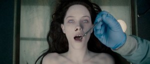 Autopsja Jane Doe / The Autopsy of Jane Doe (2016) PL.BRRip.XViD-MORS + x264 | LEKTOR PL Autopsja Jane Doe / The Autopsy of Jane Doe (2016) PL.BRRip.XViD-MORS + x264 | LEKTOR PL