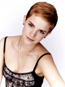 Эмма Уотсон (Emma Watson) Mariano Vivanco Photoshoot 2010 (45xHQ) E3ba8a549309227