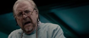 Autopsja Jane Doe / The Autopsy of Jane Doe (2016) PL.BRRip.XViD-MORS + x264 | LEKTOR PL Autopsja Jane Doe / The Autopsy of Jane Doe (2016) PL.BRRip.XViD-MORS + x264 | LEKTOR PL