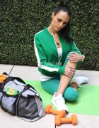 imagebam.com