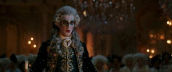 Piękna i Bestia / Beauty and the Beast (2017) 720p.BRRip.XviD.AC3-RARBG Piękna i Bestia / Beauty and the Beast (2017) 720p.BRRip.XviD.AC3-RARBG