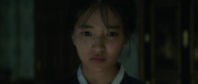 Służąca / The Handmaiden / Ah-ga-ssi (2016) PL.BDRip.XviD-KiT / Lektor PL Służąca / The Handmaiden / Ah-ga-ssi (2016) PL.BDRip.XviD-KiT / Lektor PL