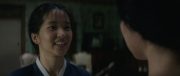 Służąca / The Handmaiden / Ah-ga-ssi (2016) PL.720p.BluRay.x264-KiT / Lektor PL Służąca / The Handmaiden / Ah-ga-ssi (2016) PL.720p.BluRay.x264-KiT / Lektor PL