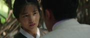 Służąca / The Handmaiden / Ah-ga-ssi (2016) PL.BDRip.XviD-KiT / Lektor PL Służąca / The Handmaiden / Ah-ga-ssi (2016) PL.BDRip.XviD-KiT / Lektor PL