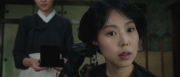 Służąca / The Handmaiden / Ah-ga-ssi (2016) PL.BDRip.XviD-KiT / Lektor PL Służąca / The Handmaiden / Ah-ga-ssi (2016) PL.BDRip.XviD-KiT / Lektor PL