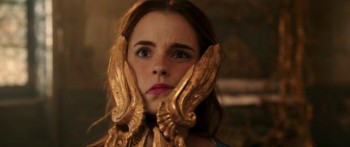 Piękna i Bestia / Beauty and the Beast (2017) 720p.BRRip.XviD.AC3-RARBG Piękna i Bestia / Beauty and the Beast (2017) 720p.BRRip.XviD.AC3-RARBG