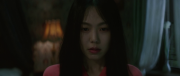 Służąca / The Handmaiden / Ah-ga-ssi (2016) PL.720p.BluRay.x264-KiT / Lektor PL Służąca / The Handmaiden / Ah-ga-ssi (2016) PL.720p.BluRay.x264-KiT / Lektor PL