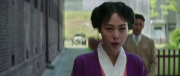 Służąca / The Handmaiden / Ah-ga-ssi (2016) PL.720p.BluRay.x264-KiT / Lektor PL Służąca / The Handmaiden / Ah-ga-ssi (2016) PL.720p.BluRay.x264-KiT / Lektor PL