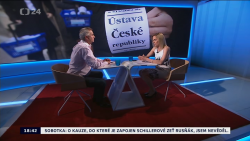 Obrázek