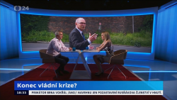 Obrázek