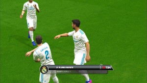 Scoreboard Supercoppa PES 2017 imagebam.com