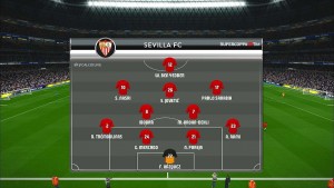 Scoreboard Supercoppa Tim PES 2017 imagebam.com